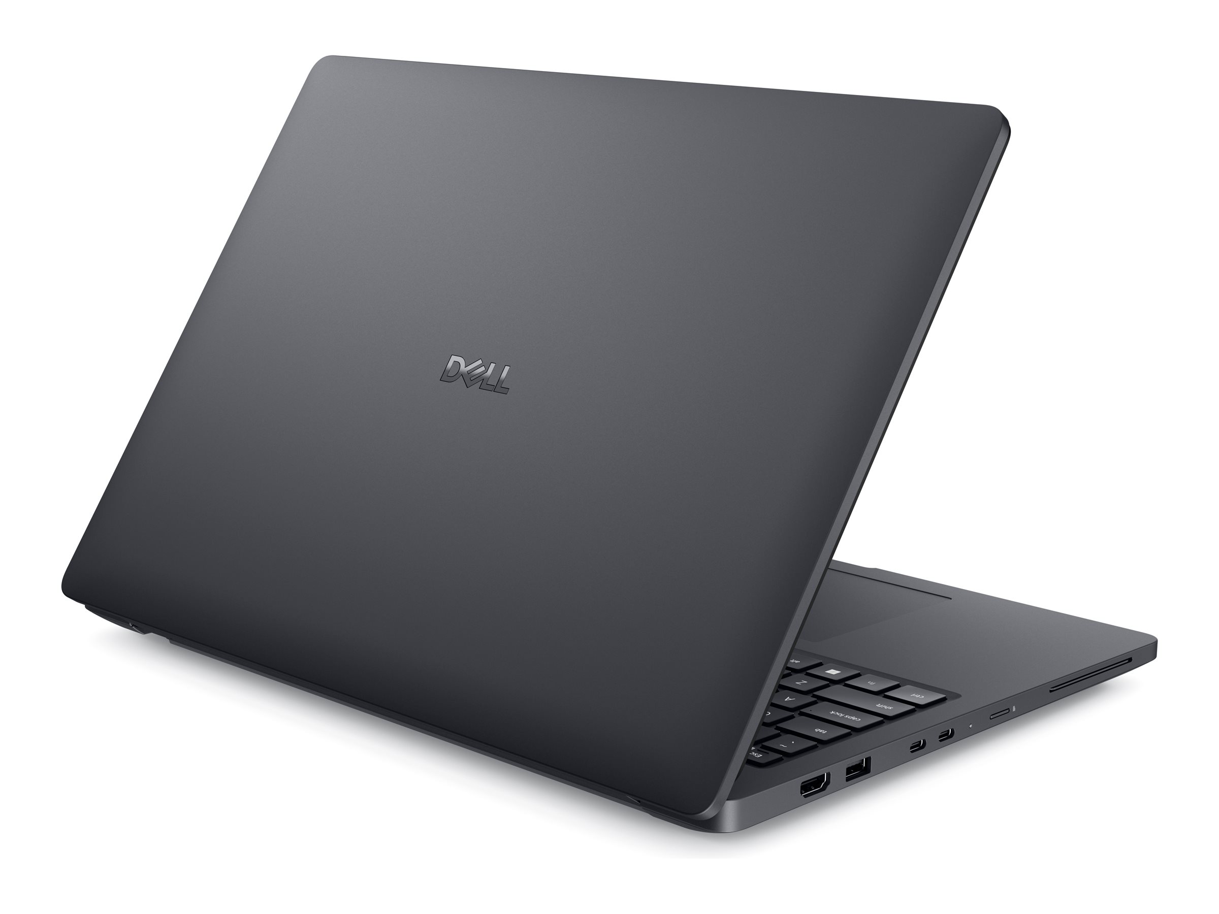 DELL Pro Max 16 MC16250 Intel Core Ultra 7 265H 4064cm 16Zoll FHD 32GB 1TB SSD Nvidia RTX 2000 WLAN Backlit Kb W11P 3Y Basic Ons