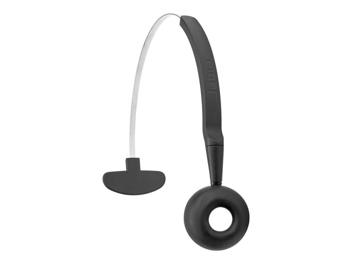 Jabra ?berkopfb?gel f?r Engage 55/65/75 Convertible