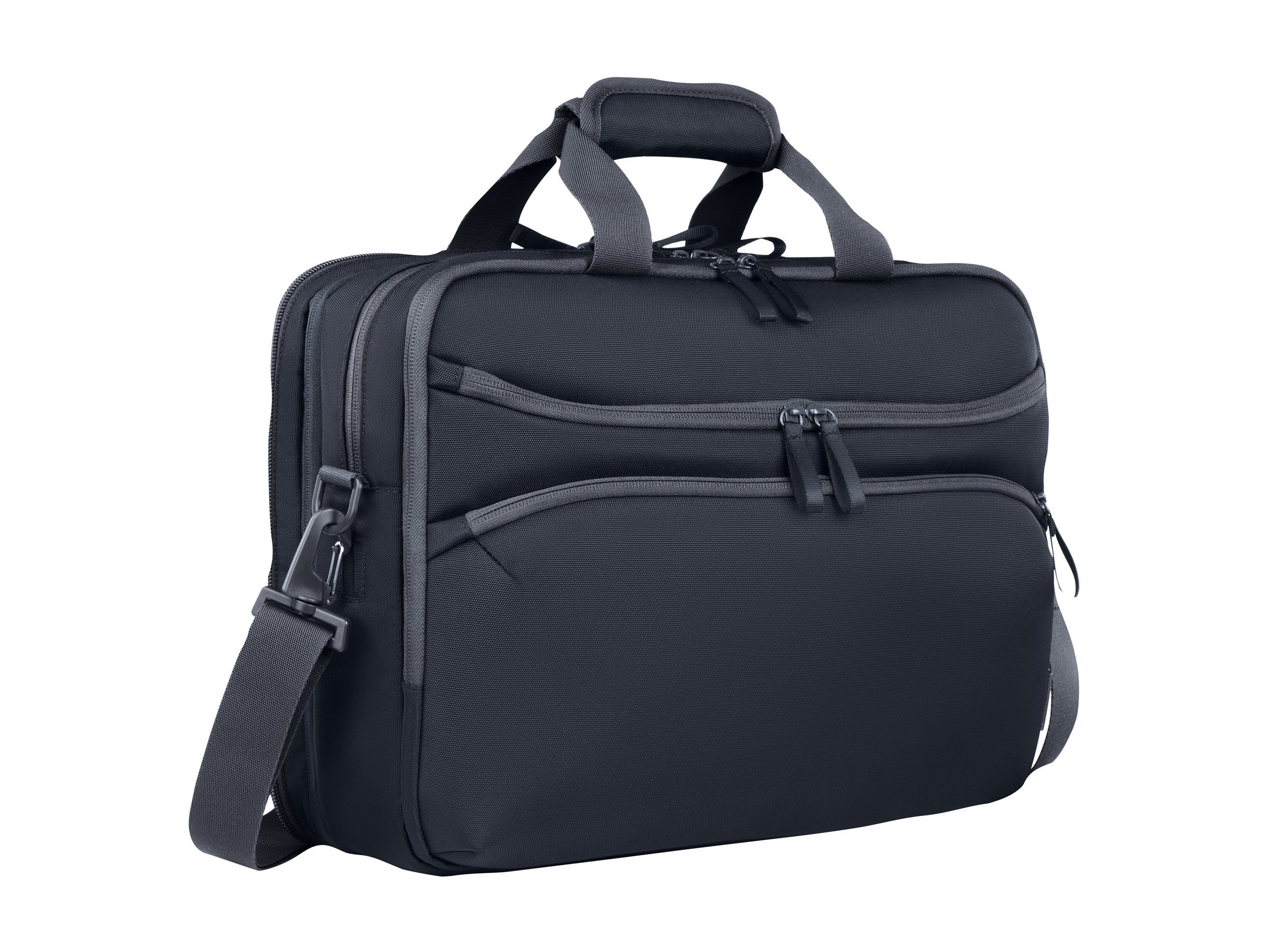 HP Travel Plus 22L 40,64cm 16Zoll Laptop Bag