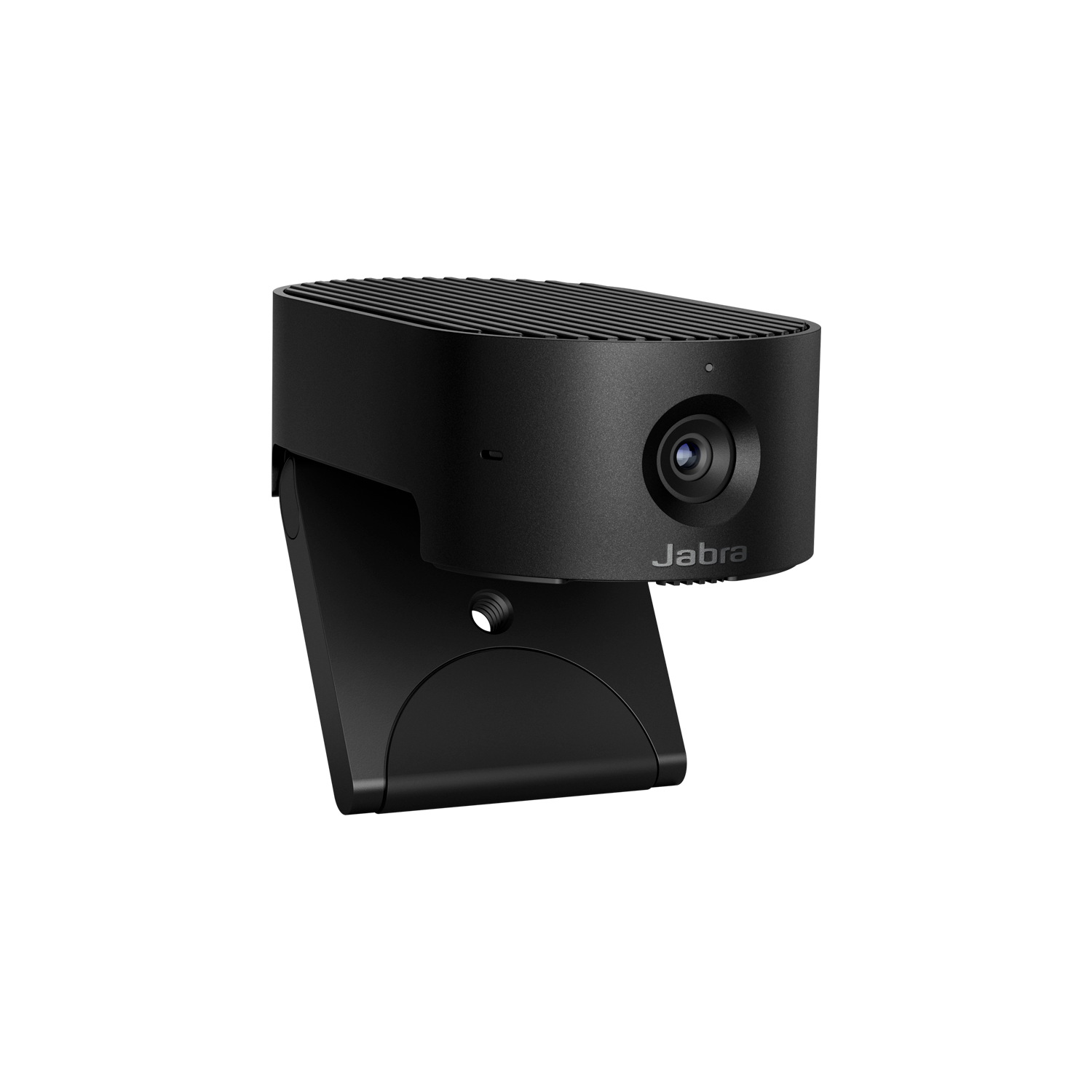 JABRA PanaCast 20 Premium AIpowered 4K Ultra HD video quality AIdriven Intelligent Zoom Powerful onboard AI processor USB 30