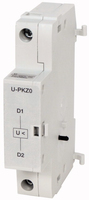 Eaton Electric Unterspannungsauslöser U-PKZ0(230V50HZ) Eaton Electric Unterspannungsauslöser U-PKZ0(230V50HZ)