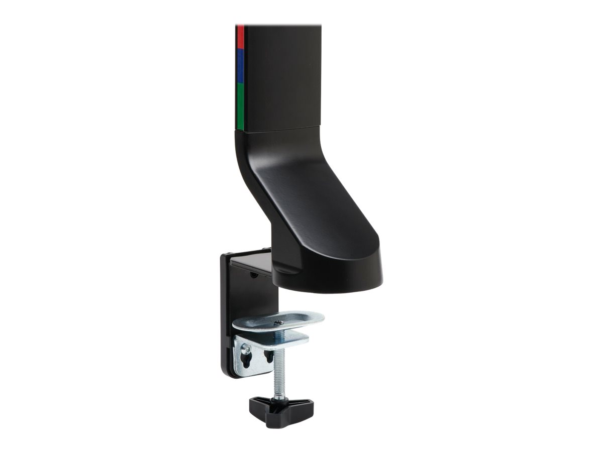 KENSINGTON Platzsparender Dual Monitorarm KENSINGTON Platzsparender Dual Monitorarm