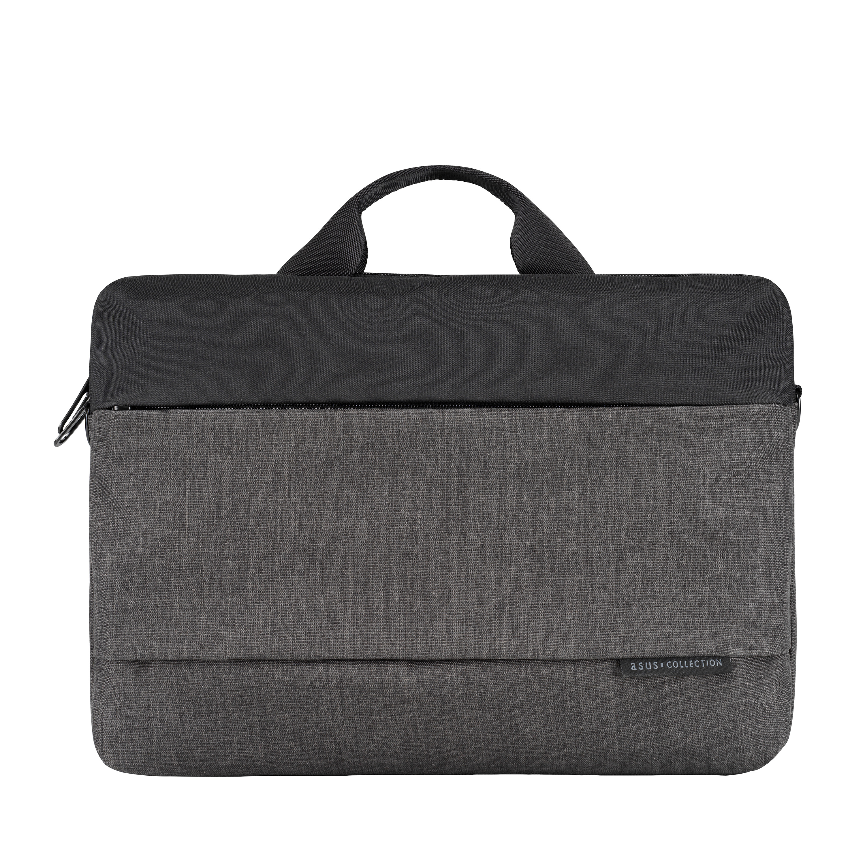 90XB01DNBBA000 ASUS Eos 2 Tasche