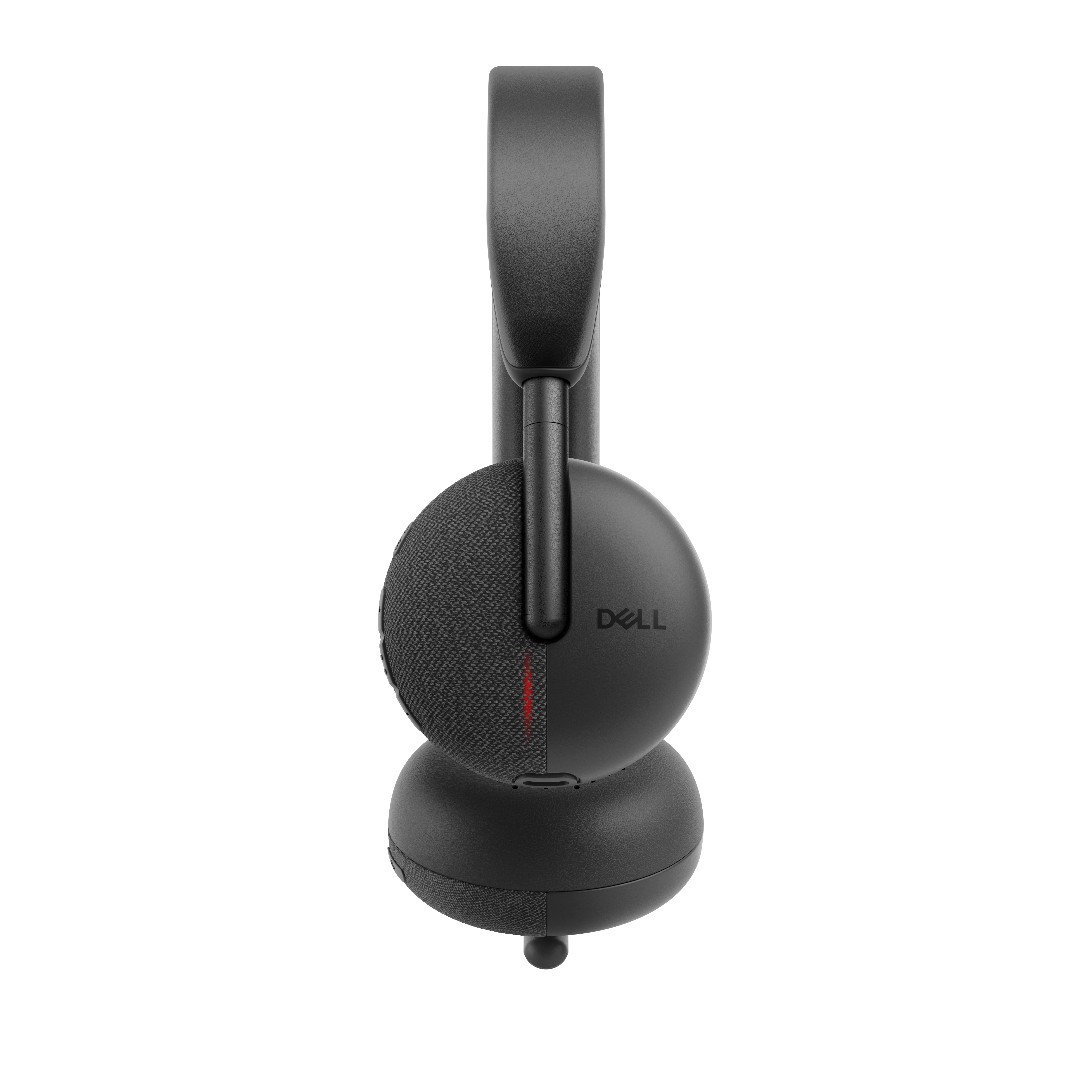 DELL Wireless Headset WL3024