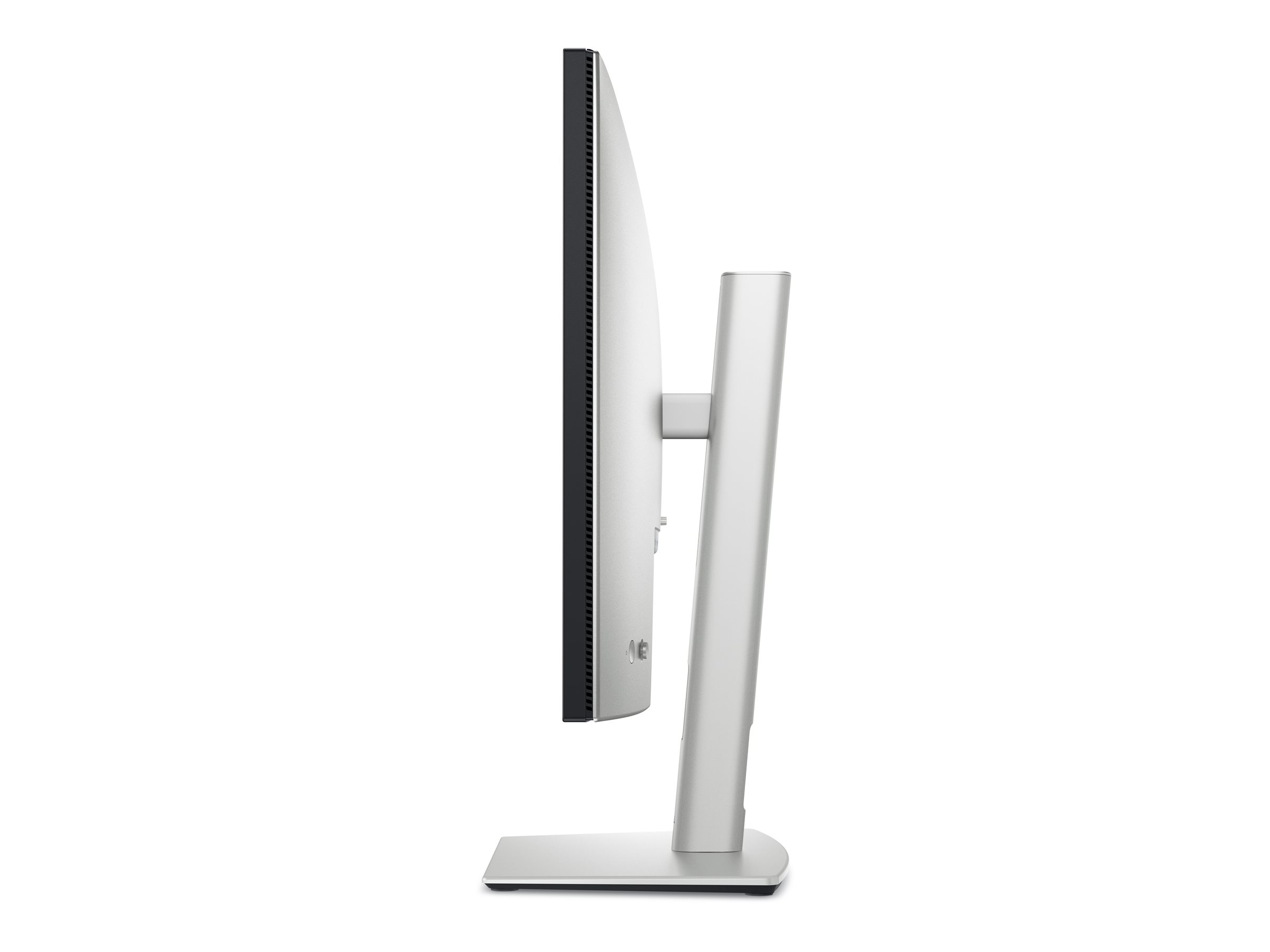 DELL UltraSharp 27 4K Thunderbolt Hub Monitor U2725QE 68,58cm 27Zoll IPS 16:9 3840x2160 600cd/m2 120Hz 3000:1 DP HDMI USB-C DELL UltraSharp 27 4K Thunderbolt Hub Monitor U2725QE 68,58cm 27Zoll IPS 16:9 3840x2160 600cd/m2 120Hz 3000:1 DP HDMI USB-C