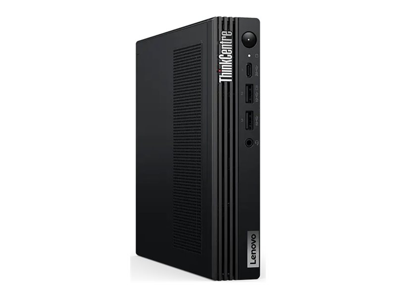 LENOVO ThinkCentre M90q G5 Tiny Intel Core i9-14900 32GB 1TB SSD W11P TopSeller