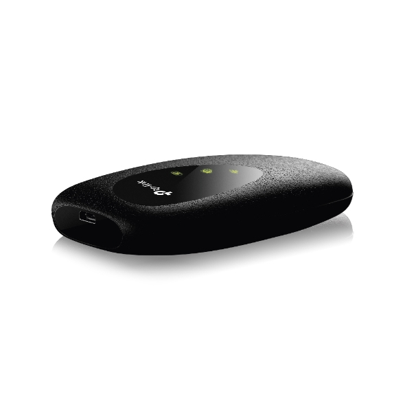 TP-LINK M7200 - 4G LTE Mobiler Hotspot