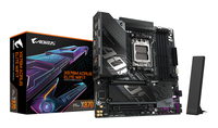 Gigabyte X870M AORUS ELITE WIFI7 Micro-ATX
