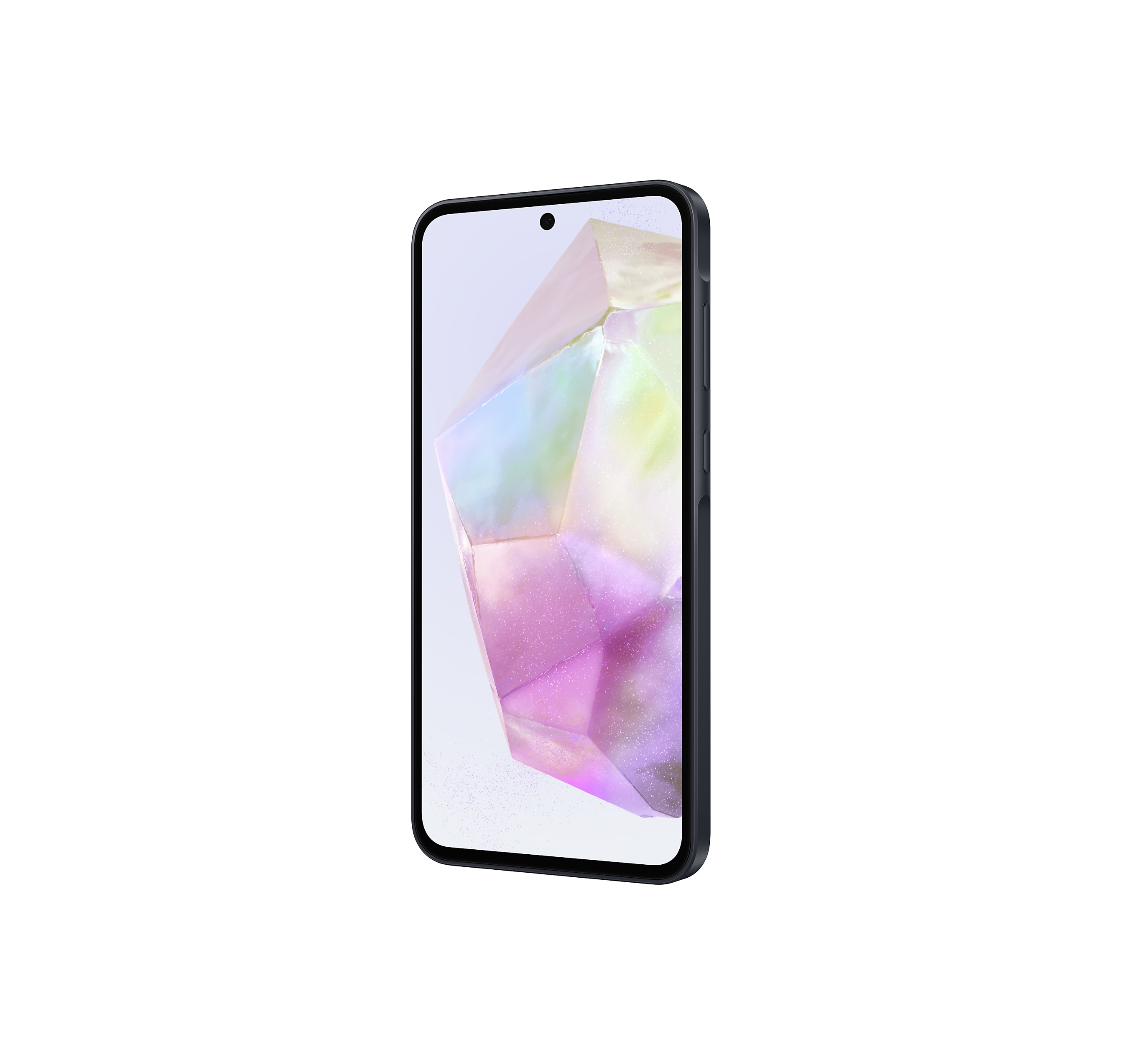 Samsung Galaxy A35 5G 128GB Awesome Navy