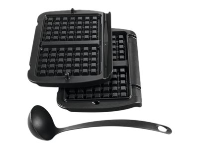 TEFAL GC716D12 Optigrill TEFAL GC716D12 Optigrill