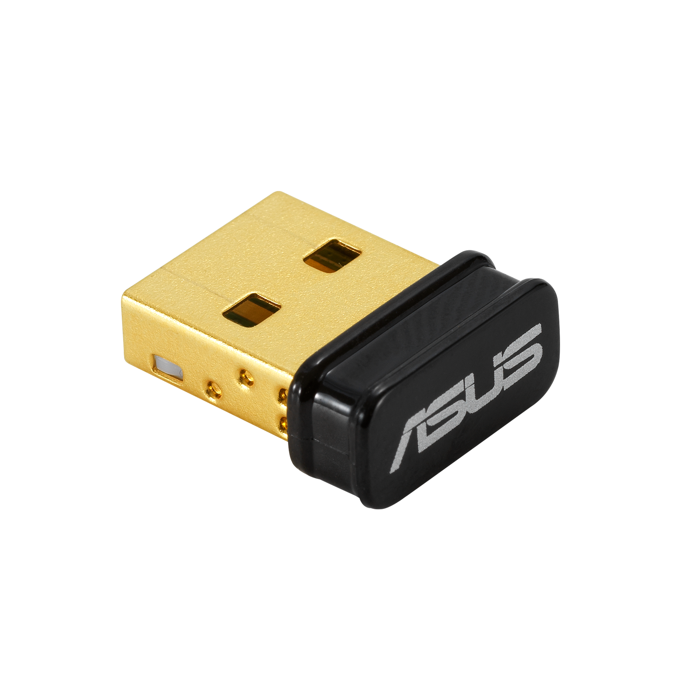 Asus USBBT540