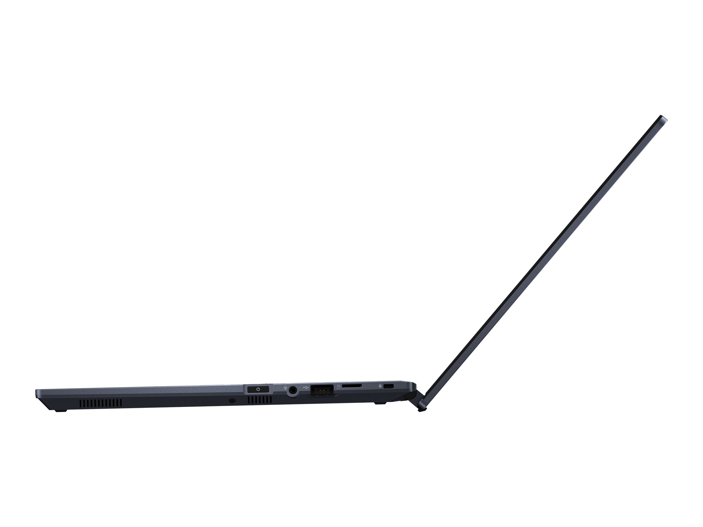 ASUS ExpertBook B5 B5404CVF-Q60024X Notebook 35,6 cm (14,0 Zoll), 16 GB RAM, 512 GB SSD, IntelÂ® Coreâ¢ i7-1355U