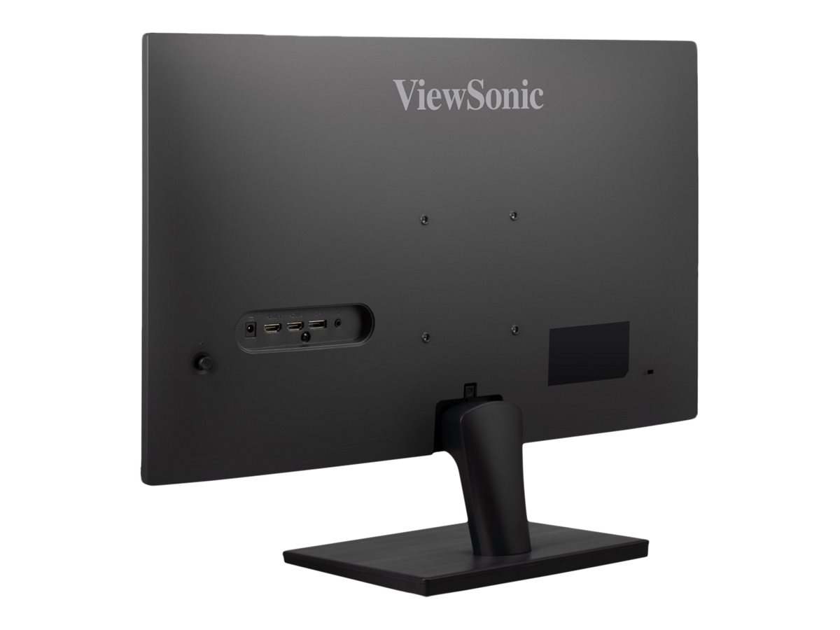 ViewSonic VA2715-2K-MHD Monitor 69,0 cm (27,0 Zoll) schwarz