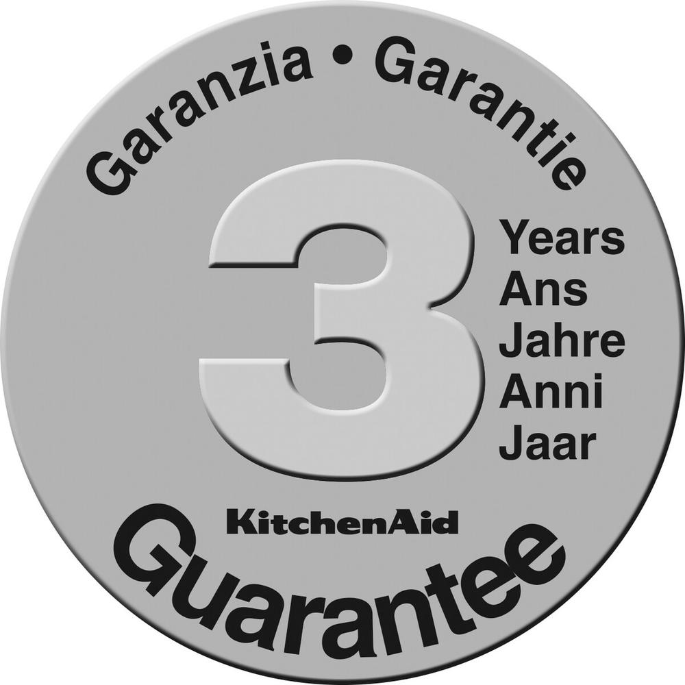 5KEK1522EBK castiron black
