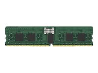 16GB DDR5 4800MT/s ECC Reg 1Rx8 Module