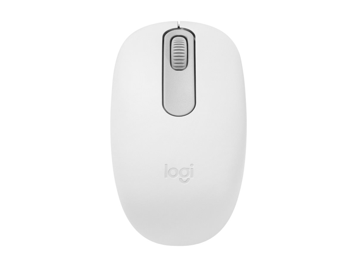 910-007460 LOGITECH M196 Funkmaus