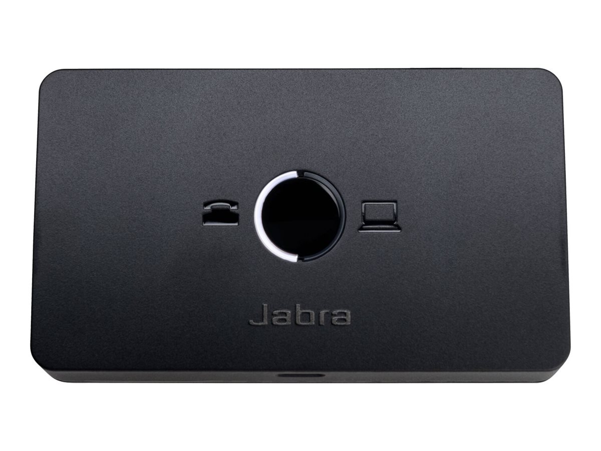 Jabra Link 950 USB-C