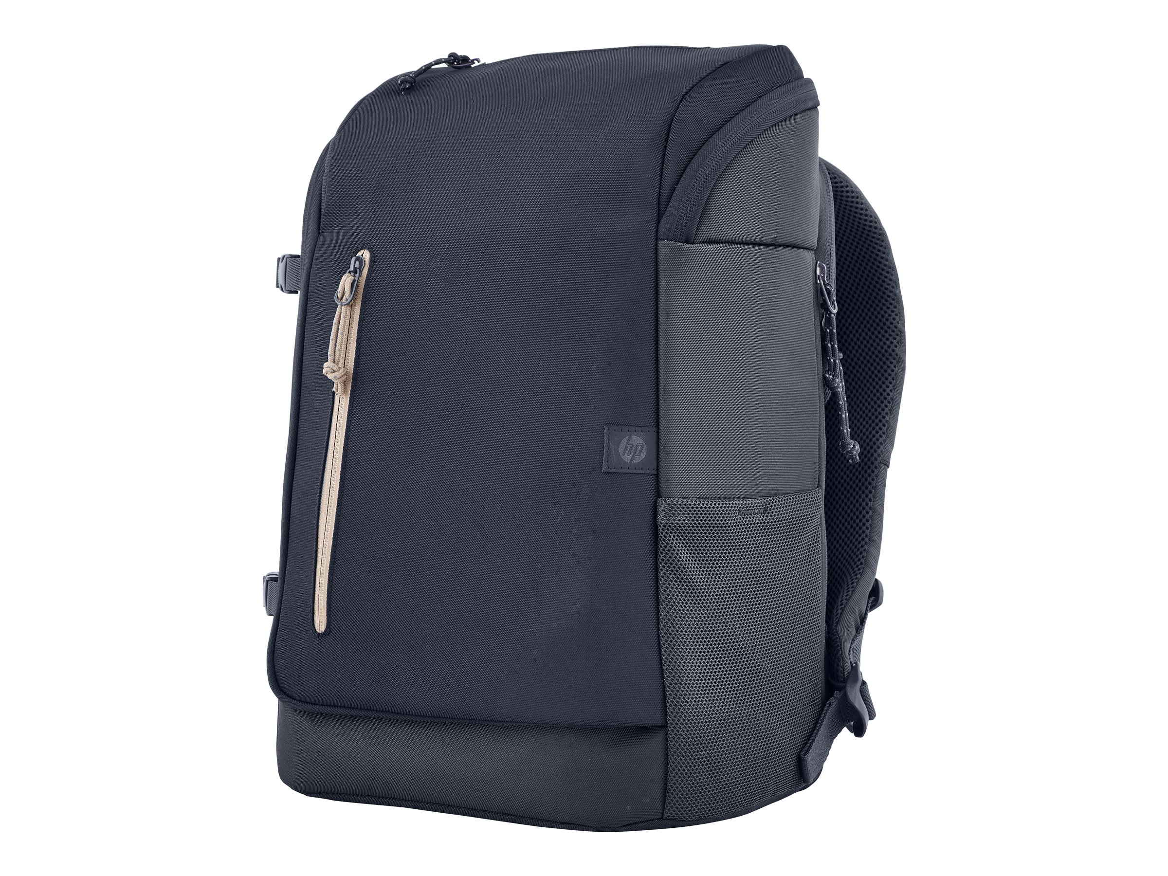 HP Travel 25L 39,62cm 15,6Zoll Laptop Backpack (P)