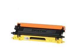brother TN-130Y  gelb Toner