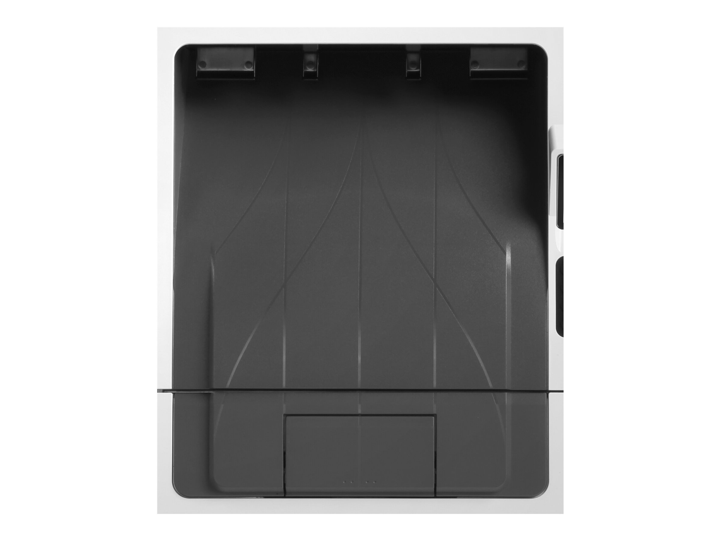 HP LaserJet Enterprise M406dn - 3PZ15A#B19 - 1200 x 1200 DPI - A4 - 38 Seiten pro Minute - S/W HP LaserJet Enterprise M406dn - 3PZ15A#B19 - 1200 x 1200 DPI - A4 - 38 Seiten pro Minute - S/W