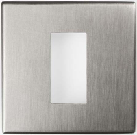 ekey Abdeckung 101372 UP ED bis zu IP44