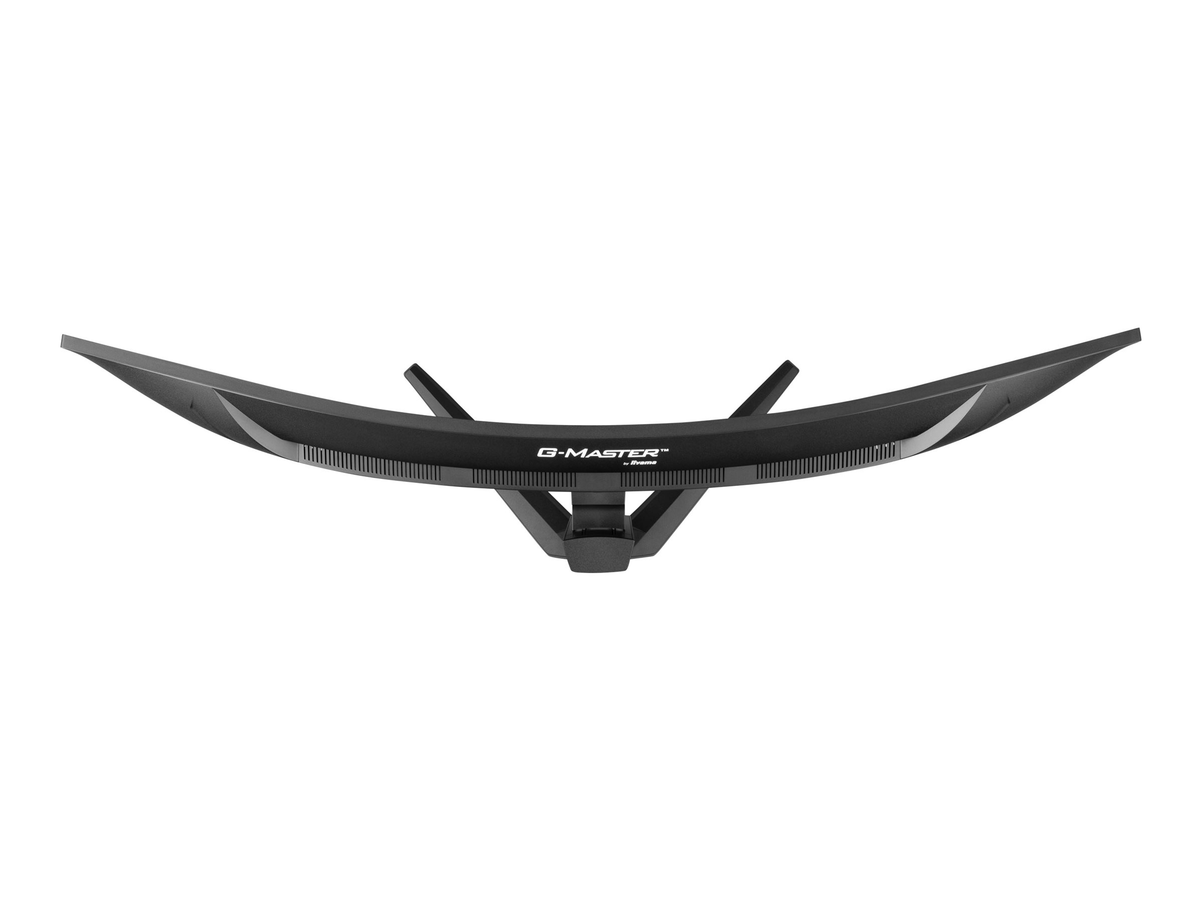 IIYAMA GCB4580DQSN-B1 113,03cm 44,5Zoll ETE VA DQHD Curved 1500R 165Hz 450cd/m2 0,8ms Speakers DP 2xHDMI USB-C Dock KVM USB3.2x3 IIYAMA GCB4580DQSN-B1 113,03cm 44,5Zoll ETE VA DQHD Curved 1500R 165Hz 450cd/m2 0,8ms Speakers DP 2xHDMI USB-C Dock KVM USB3.2x3