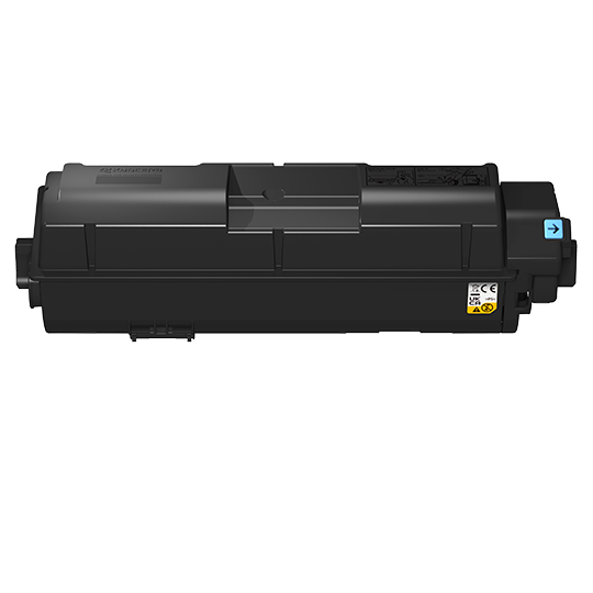 1T0C140NL0 KYOCERA TK1270 Ecosys Toner