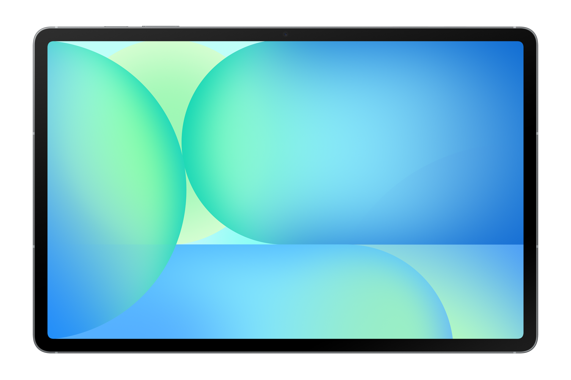 Samsung Galaxy Tab S10 FE WiFi X620N 128GB Gray