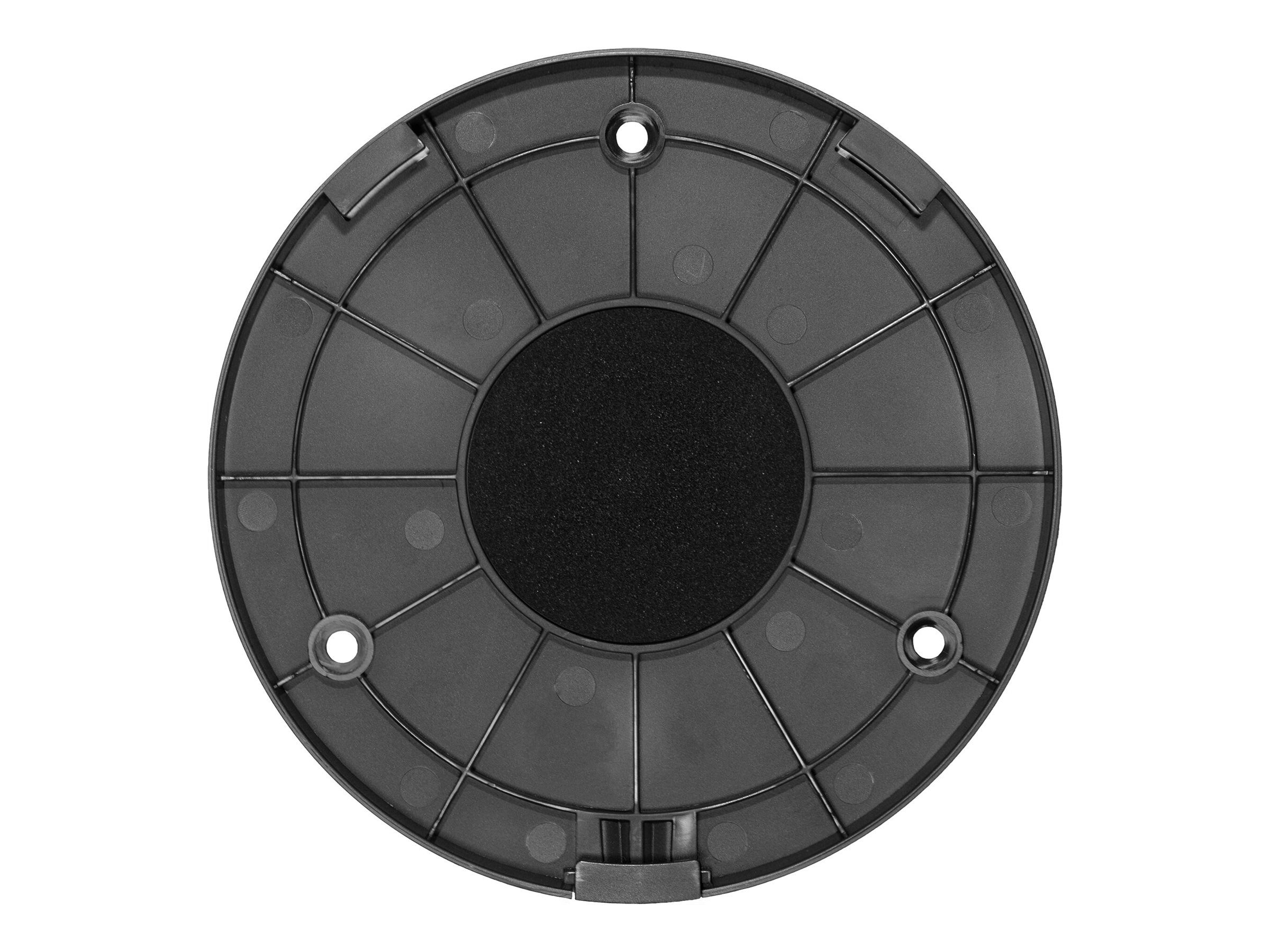 Jabra Speak2 75 Secure Locking Mount Jabra Speak2 75 Secure Locking Mount