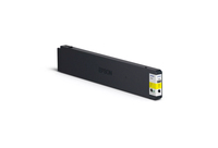 EPSON 2LB WorkForce Enterprise WF-C17590 Yellow Ink EPSON 2LB WorkForce Enterprise WF-C17590 Yellow Ink