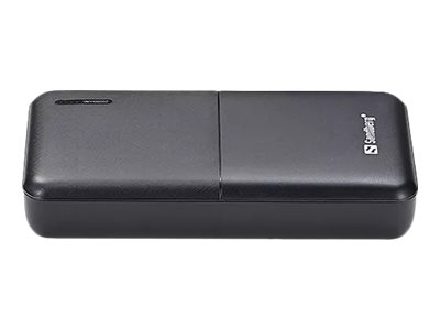 320-42 SANDBERG Saver Powerbank