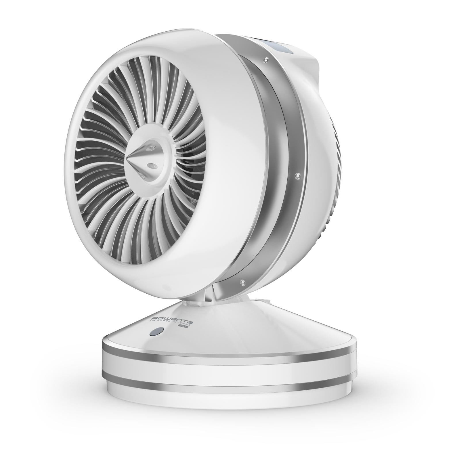 Rowenta HQ7152 Air Force Inense 2in1 Ventilator und Heizlüfter 2600 W