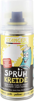 STANGER Kreidespray gelb 150,0 ml STANGER Kreidespray gelb 150,0 ml