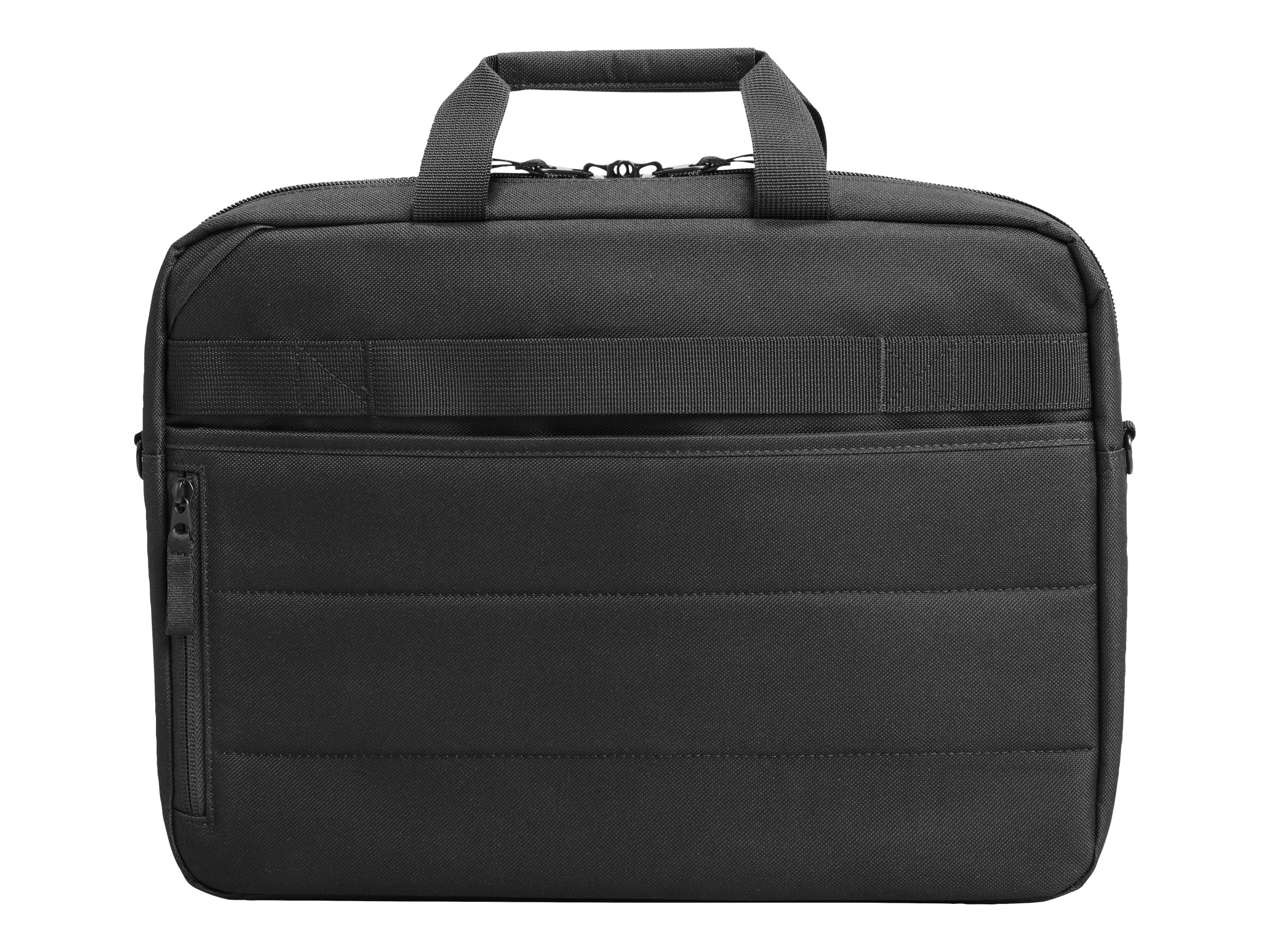 HP Renew Business 39,62cm 15,6Zoll Topload (P)
