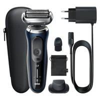Braun Series 7 71B1200s Herrenrasierer