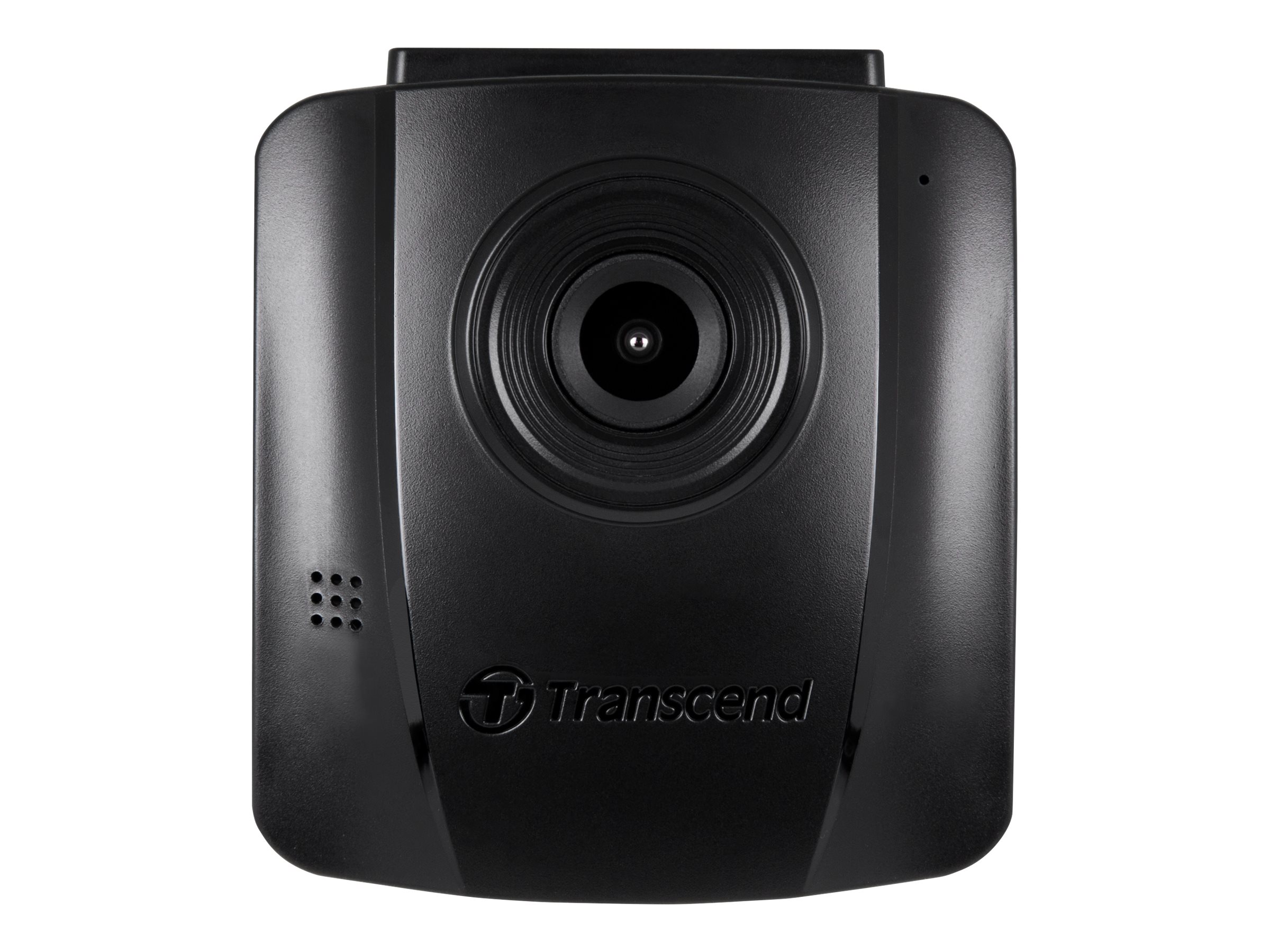 Dashcam DrivePro 110 64GB Suction Mount