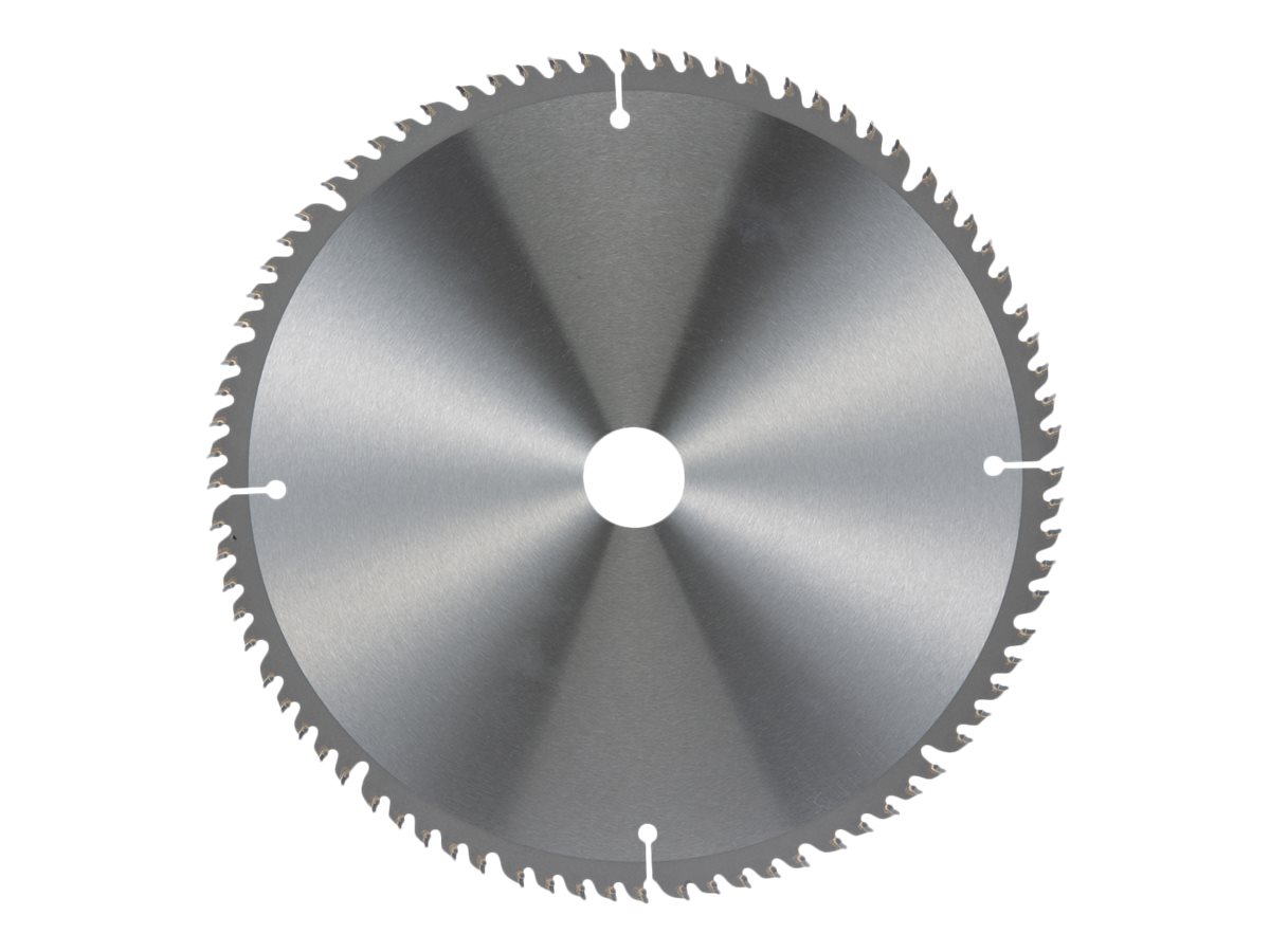 makita B67290 EFFICUT Kreissaegeblatt 260,0 mm, 80 Zaehne, 1 St