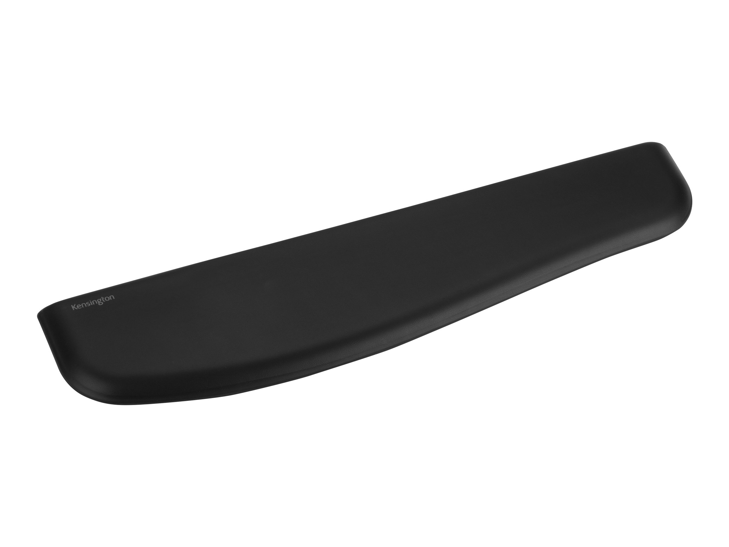 KENSINGTON ErgoSoft Wrist Rest for Slim Kb