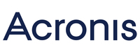 ACRONIS True Image Essentials - 5 Computer - 1 year subscription BOX 2022 - DE