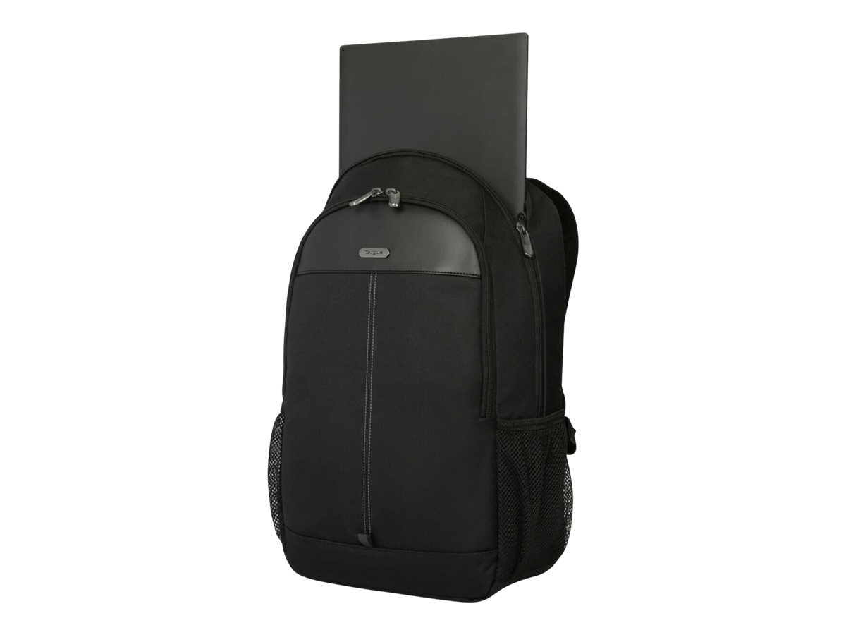 15.6 Classic Backpack 15.6 Classic Backpack