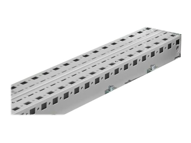 Rittal Zwischenstück für TS Schrankhöhe 1800mm Rittal Zwischenstück für TS Schrankhöhe 1800mm