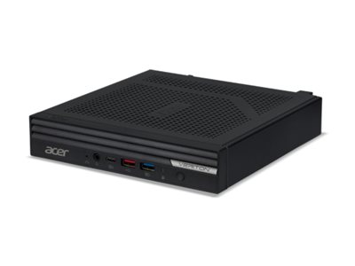 acer Veriton 6 VN6710G PC acer Veriton 6 VN6710G PC