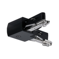 Paulmann L-Verbinder LB24 URail starr sw Paulmann L-Verbinder LB24 URail starr sw