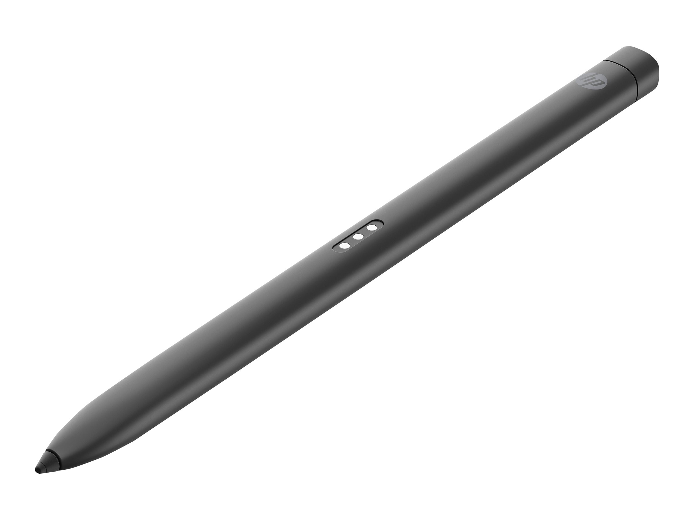 HP Slim Rechargeable Pen