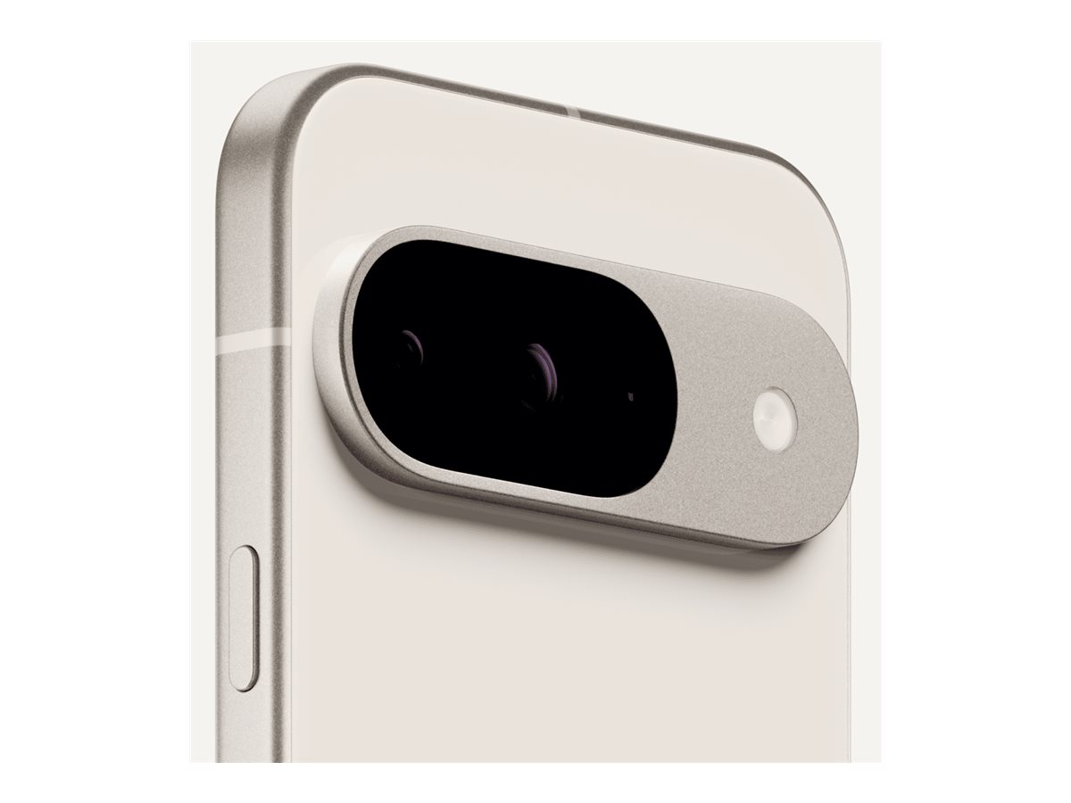 Google Pixel 9 128 GB Porcelain