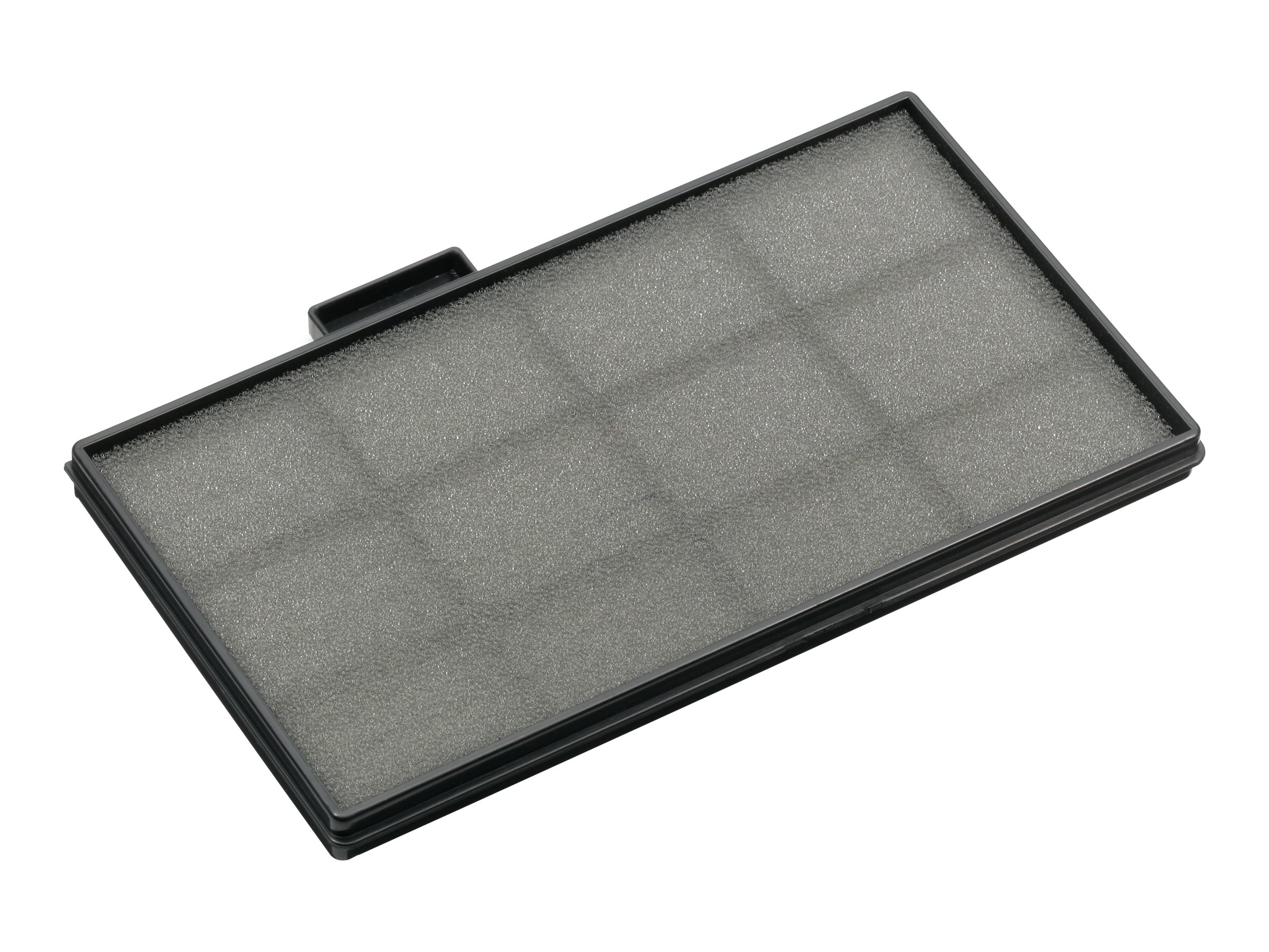 EPSON ELPAF32 Luftfilter fuer EB-W12/X12/X14/X11/W39 EPSON ELPAF32 Luftfilter fuer EB-W12/X12/X14/X11/W39