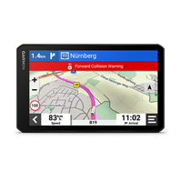 Garmin CAMPERCAM 795 MTD EU