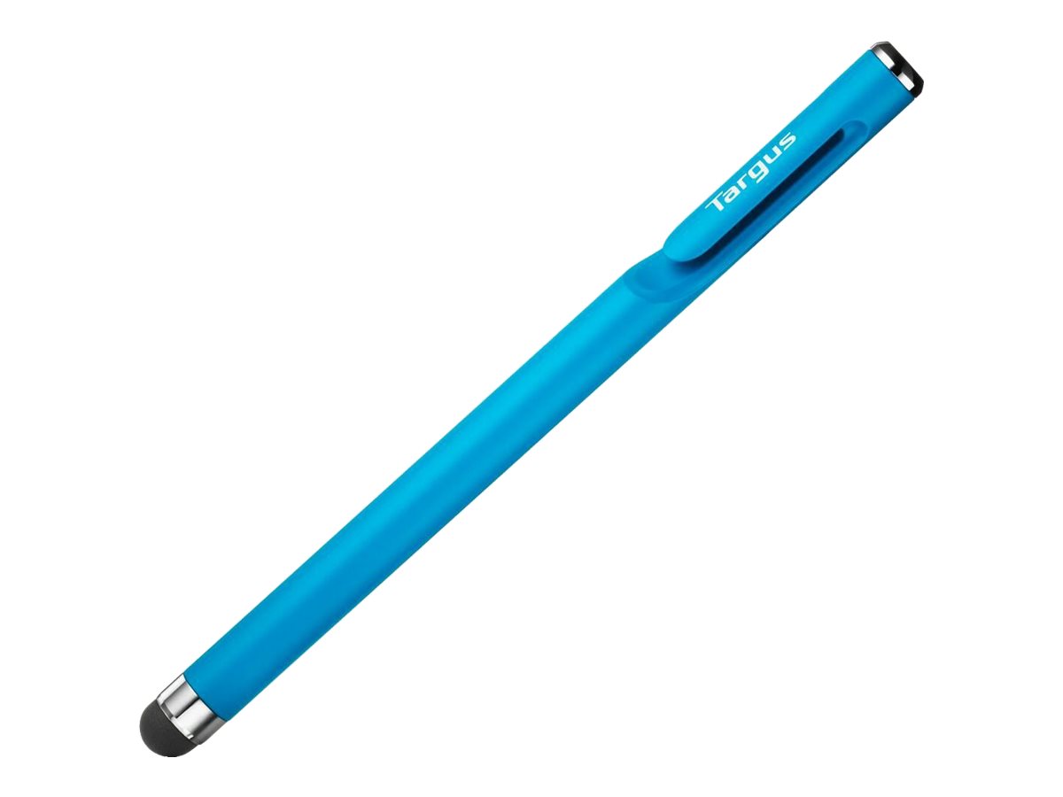 AMM16502AMGL TARGUS STYLUS PEN  BLAU