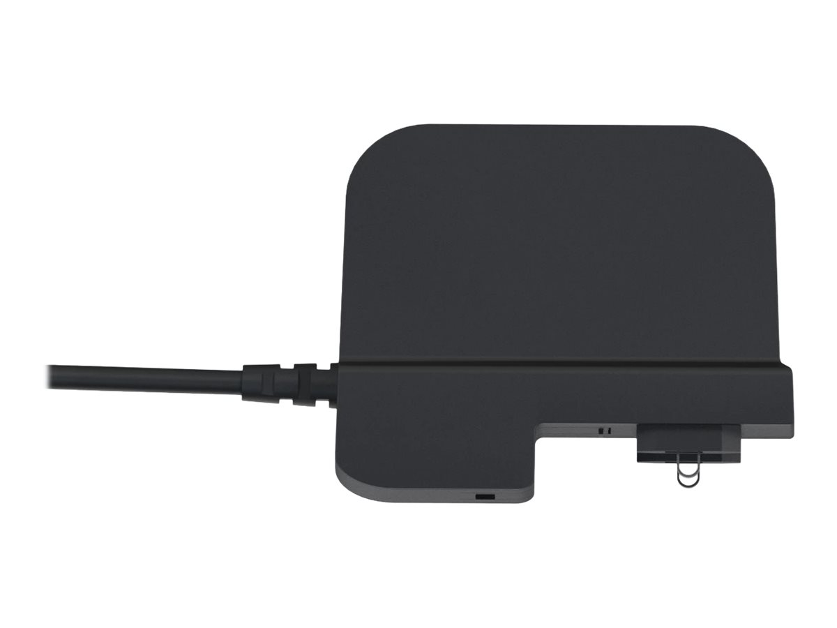 TELTONIKA NETWORKS Universal Power Supply Unit - 9W