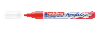 edding 5100 Acrylstift rot 2,0 - 3,0 mm, 1 St. edding 5100 Acrylstift rot 2,0 - 3,0 mm, 1 St.